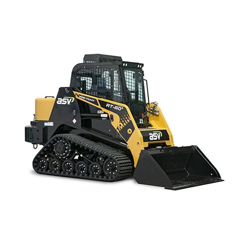 30 hp skid steer|Skid.